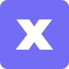 workerabridge.my.id favicon